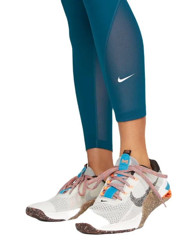 one-mid-rise-7-8-mesh-panelled-leggings-qpp00x
