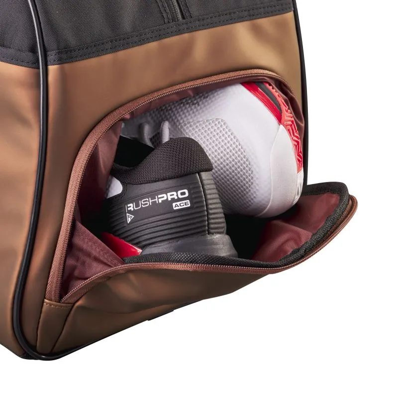 WR8025801_3_Super_Tour_Pro_Staff_Duffle_Copper-png-high-res