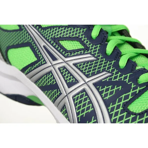 asics-gel-solution-speed-2-gs-navy-9 Asics Gel-Solution Speed 2 GS - navy