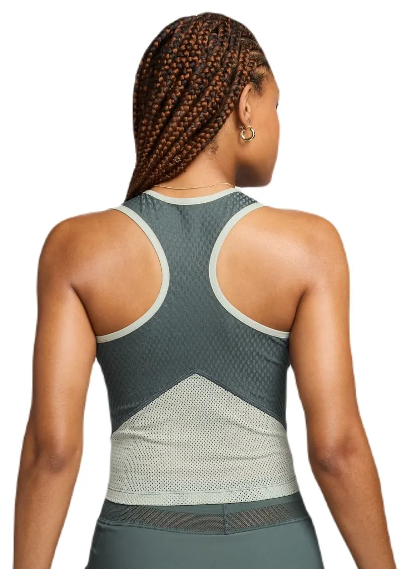 Nike Court Slam Dri-Fit