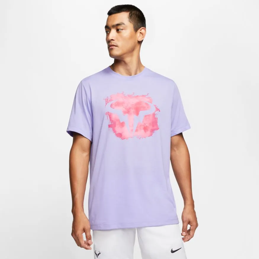 nike-court-m-rafa-tee-db-purple-pulse-3 Nike Court M Rafa Tee DB - purple pulse