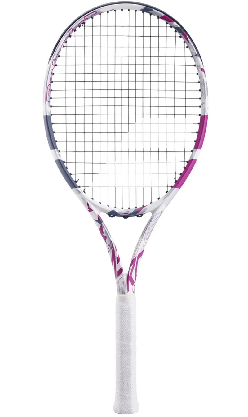 102508 Babolat EVO Aero Lite