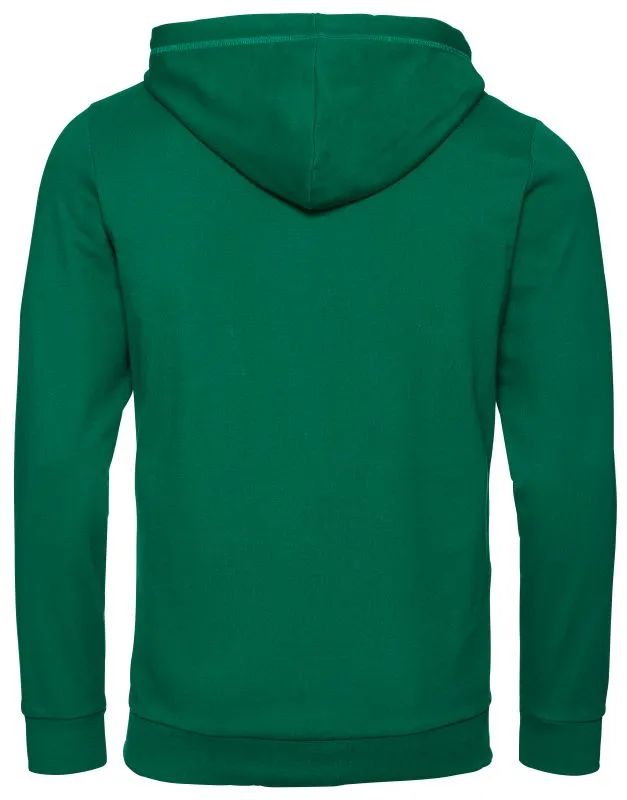 head-club-fynn-hoodie-fz-m-green-yellow-2 Head Club Fynn Hoodie FZ M - green/yellow