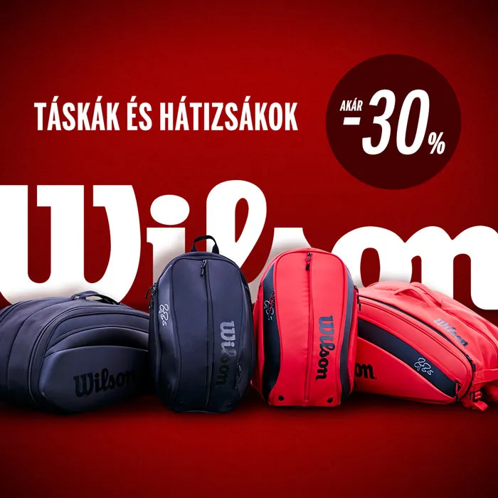 HU_WilsonBags_SliderM