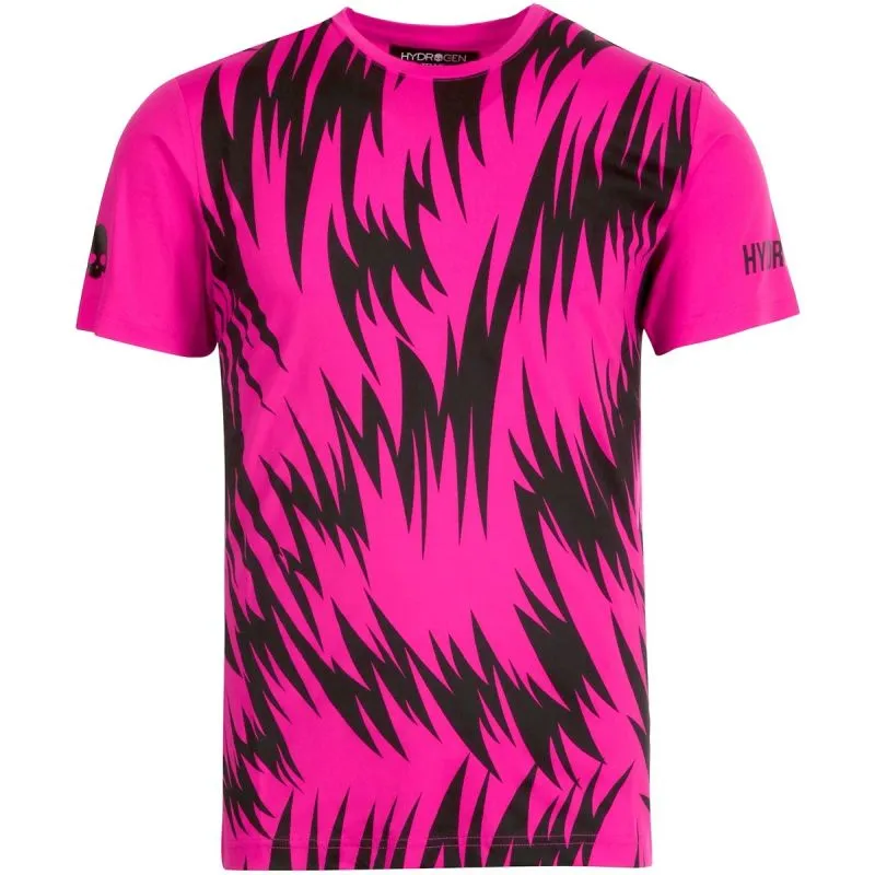 t00414-014_fushia_1