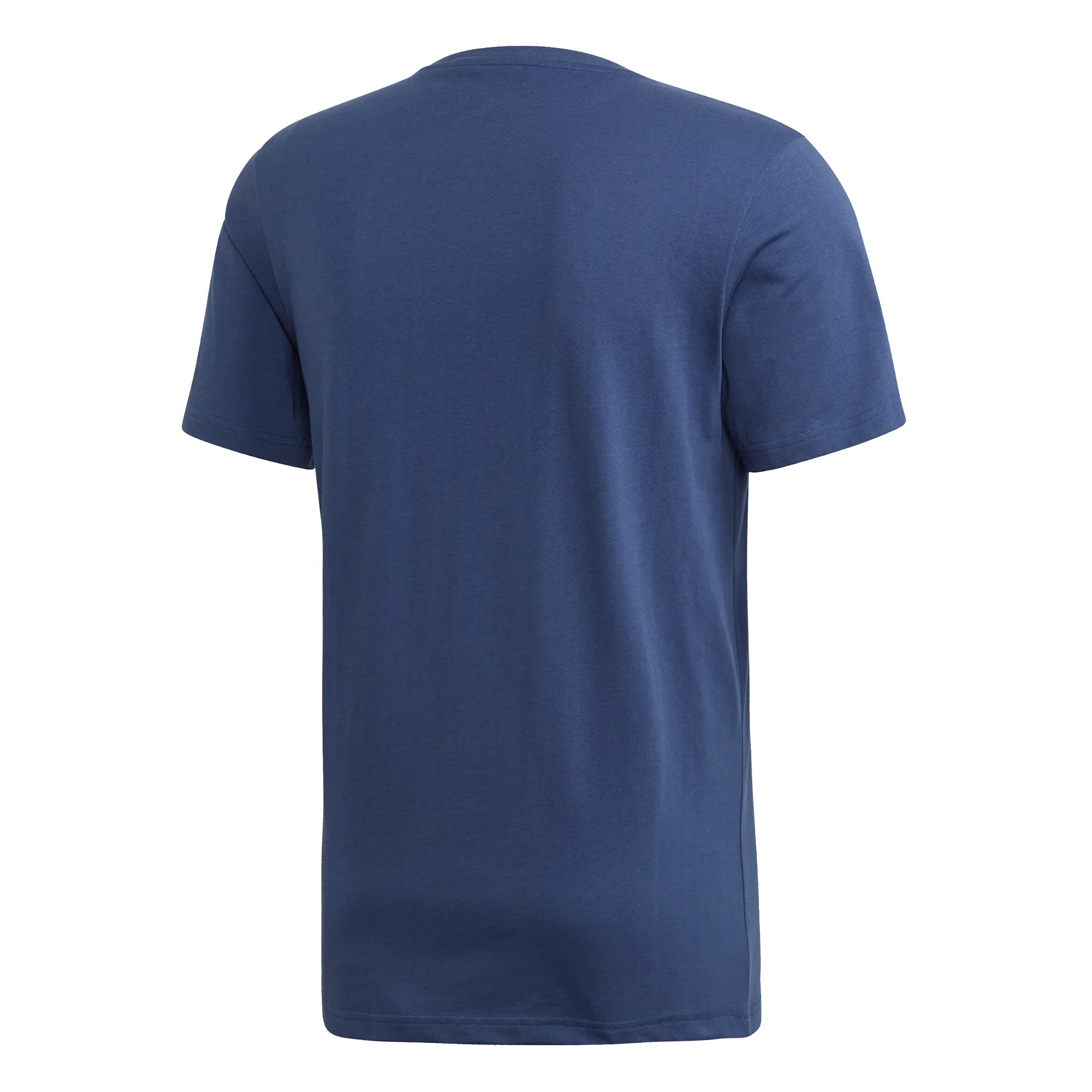 adidas-tennis-script-tee-tech-indigo-2 Adidas Tennis Script Tee - tech indigo