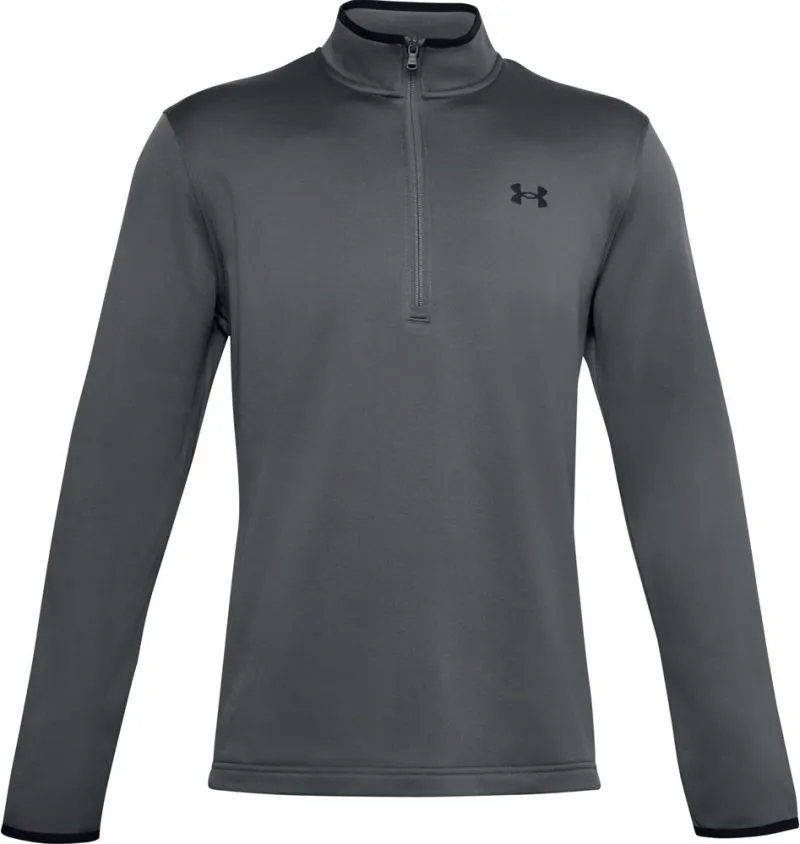 under-armour-ua-armour-fleece-1-2-zip-gry-401213-1357145-012