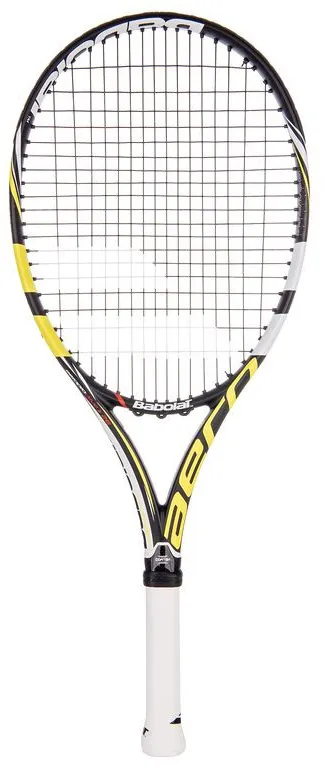  Babolat Aeropro Drive GT Jr. (26")