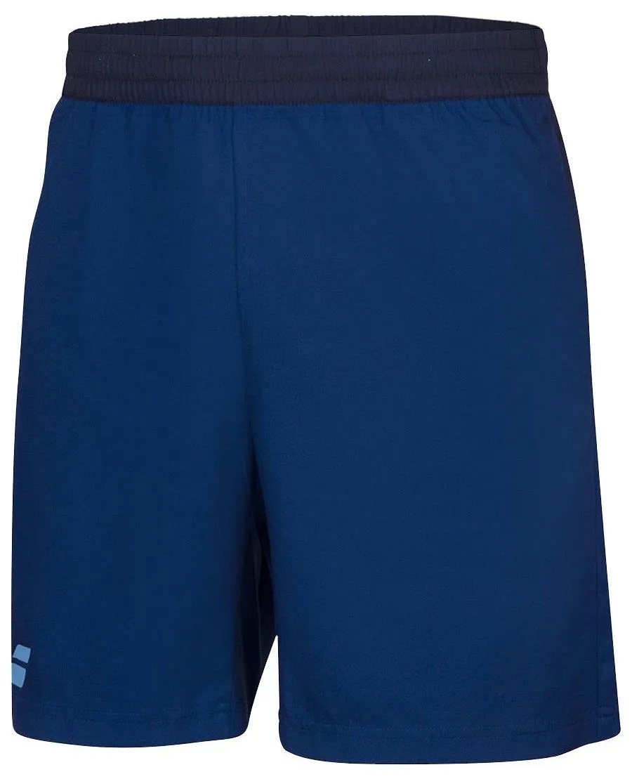 babolat-play-short-men-estate-blue-1 Babolat Play Short Men - estate blue