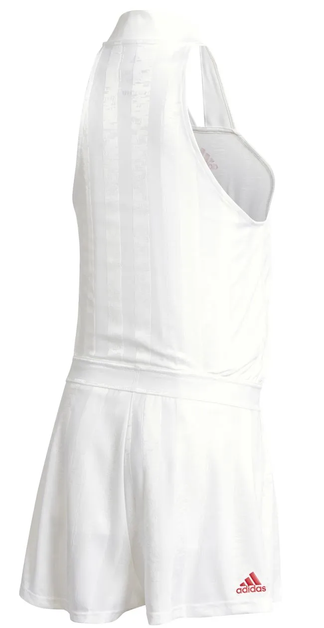 FT6410_APP_photo_back-top-part_white
