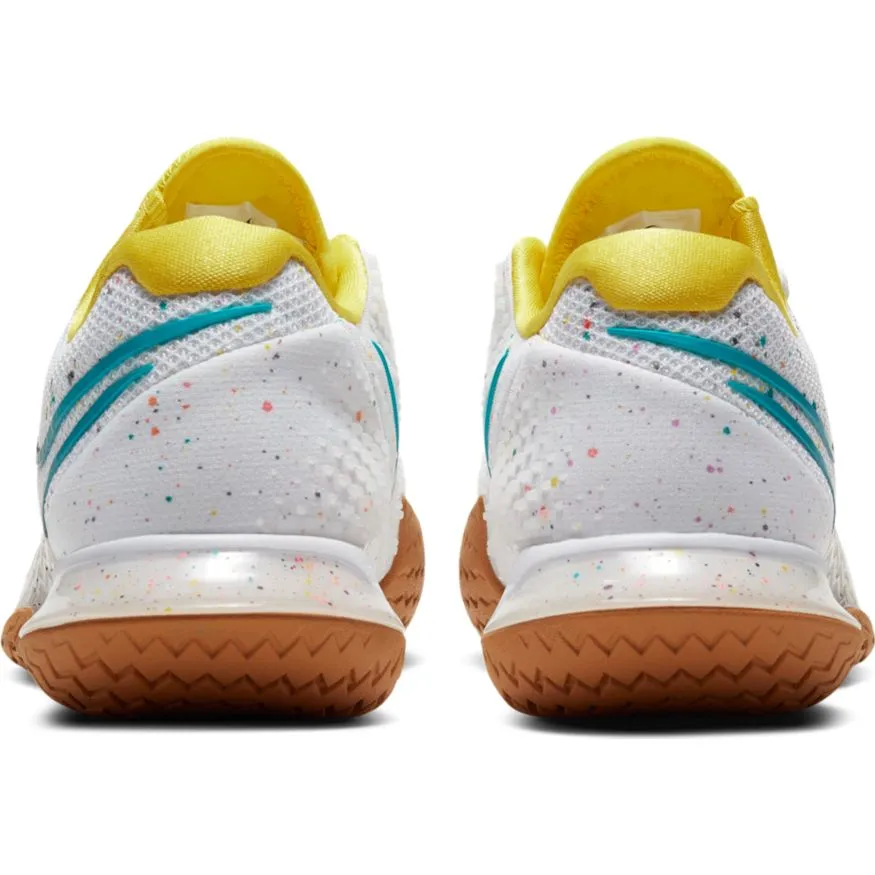 nike-w-air-zoom-vapor-cage-4-white-valerian-blue-3 Nike W Air Zoom Vapor Cage 4 - white/valerian blue
