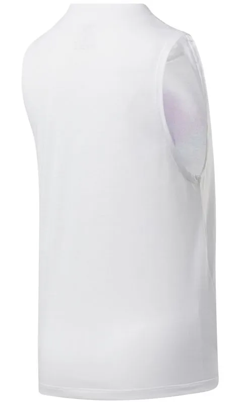 H08928_APP_virtual_back_white