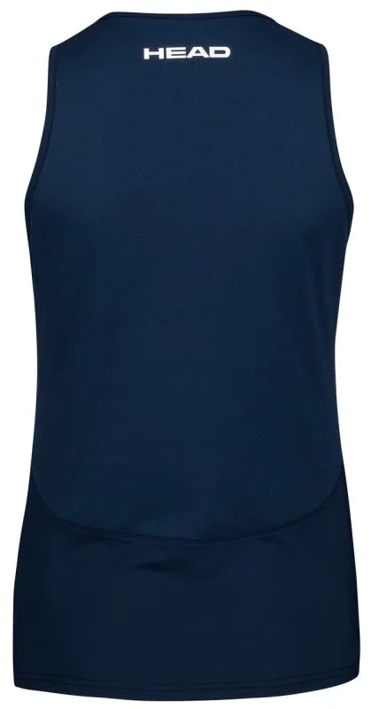 head-performance-tank-top-w-dark-blue-2 Head Performance Tank Top W - dark blue