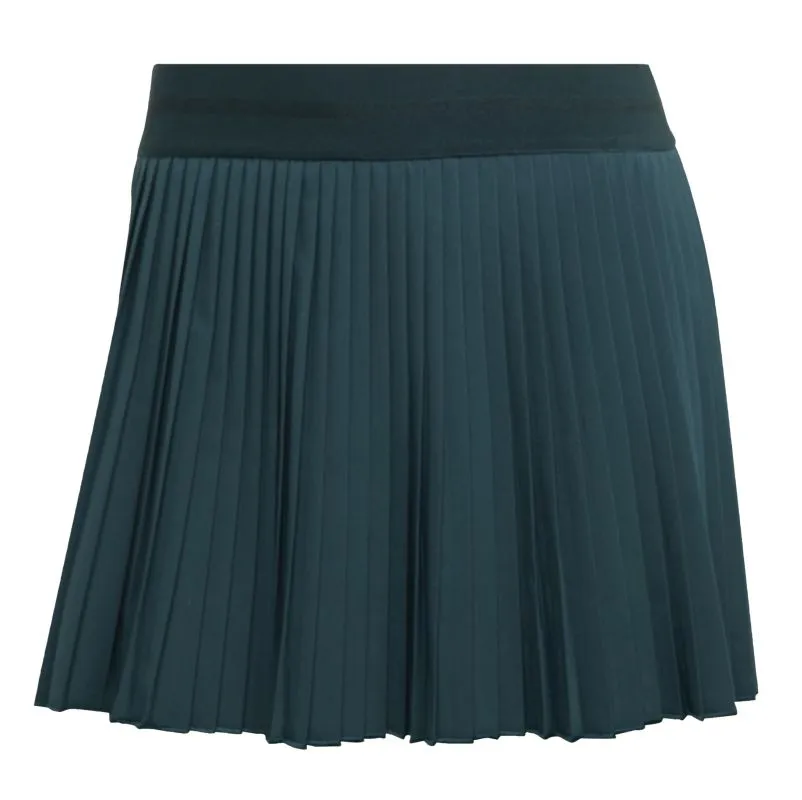 Adidas Club Pro Climacool Pleated - aurora ivy Adidas Club Pro Climacool Pleated - aurora ivy