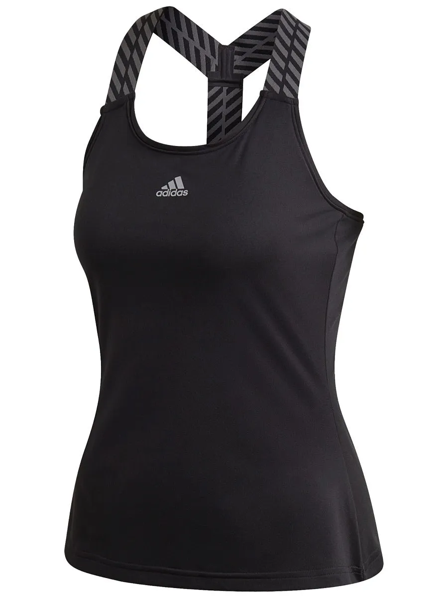 adidas-y-tank-women-black-grey-three-1 Adidas Y Tank Women- black/grey three
