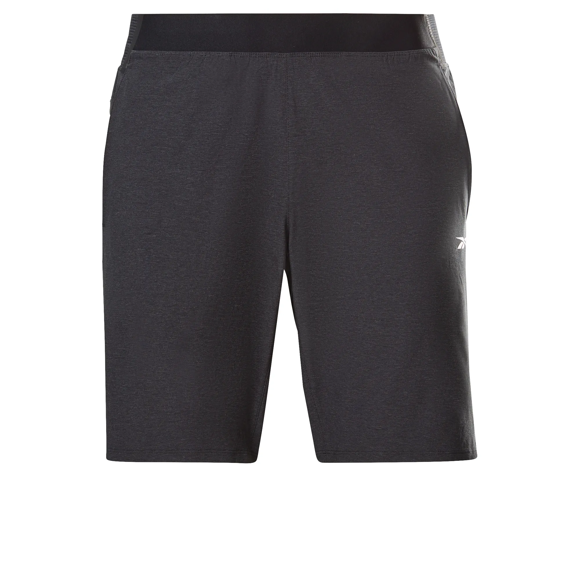 Reebok Epic Shorts M - black