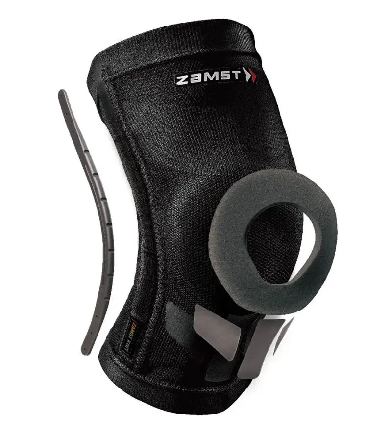 ZKmotion2