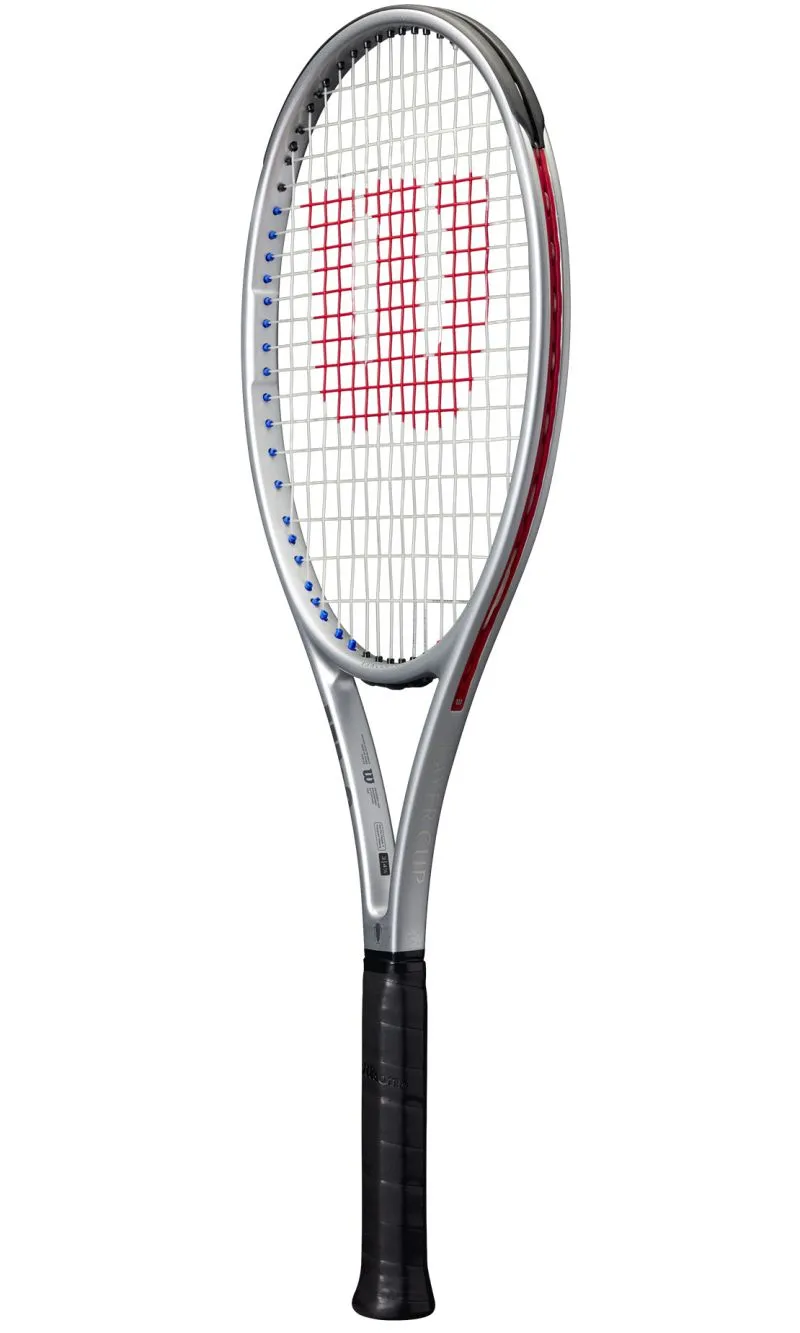 WR159010U_2_Pro_Staff_X_V14_Laver_Cup_SILVER-png-high-res