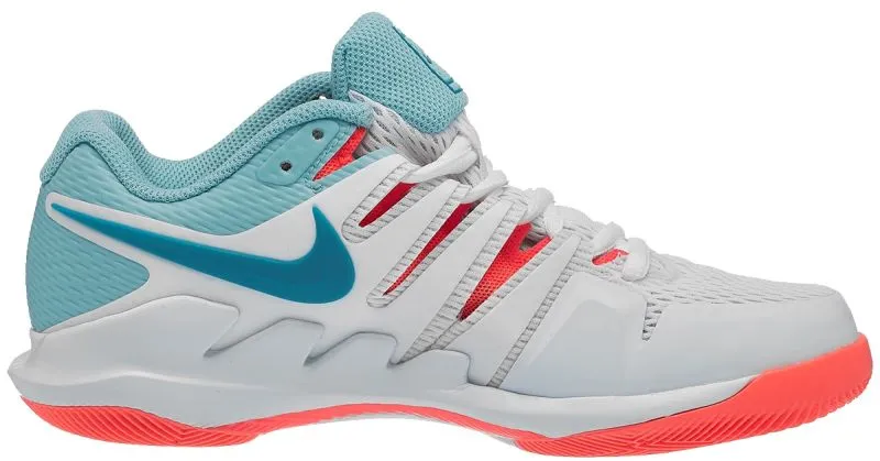 nike-wmns-air-zoom-vapor-x-white-neo-turquoise-bleached-aqua-hot-lava-3 Nike WMNS Air Zoom Vapor X - white/neo turquoise/bleached aqua/hot lava