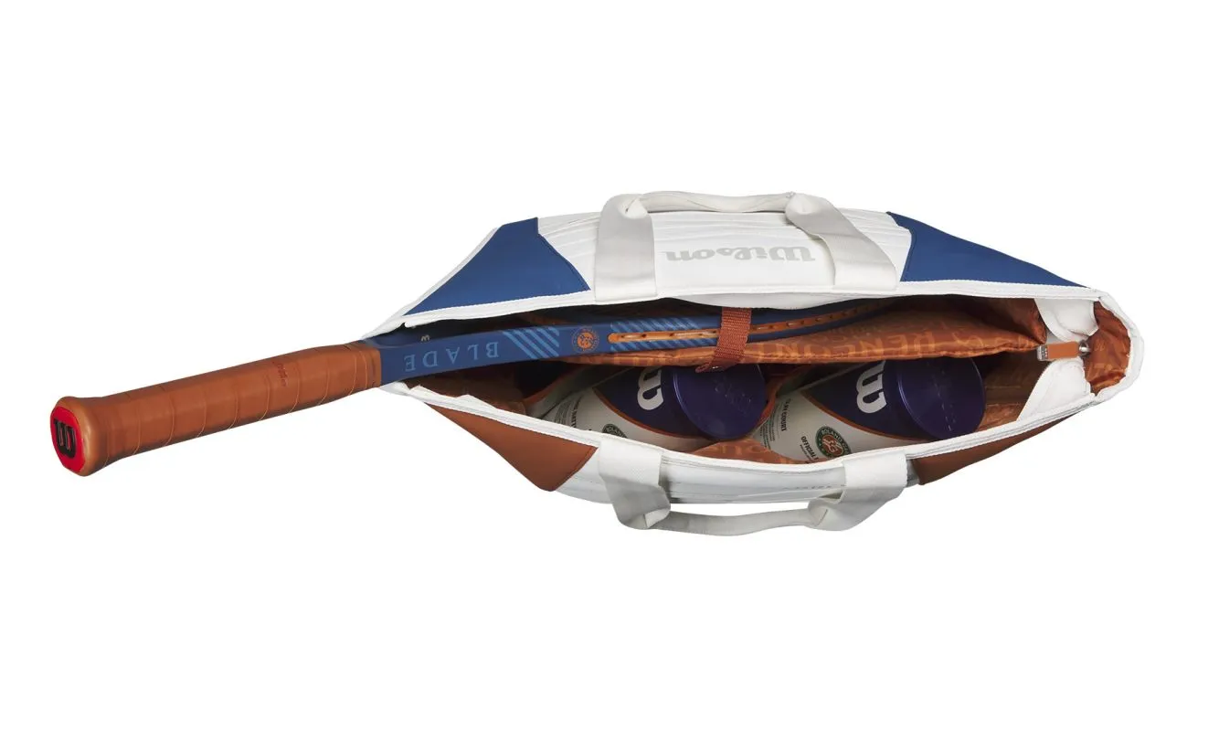 WR8031101_5_TOTE_ROLAND_GARROS_WHITE_CLAY_BLUE-png-high-res