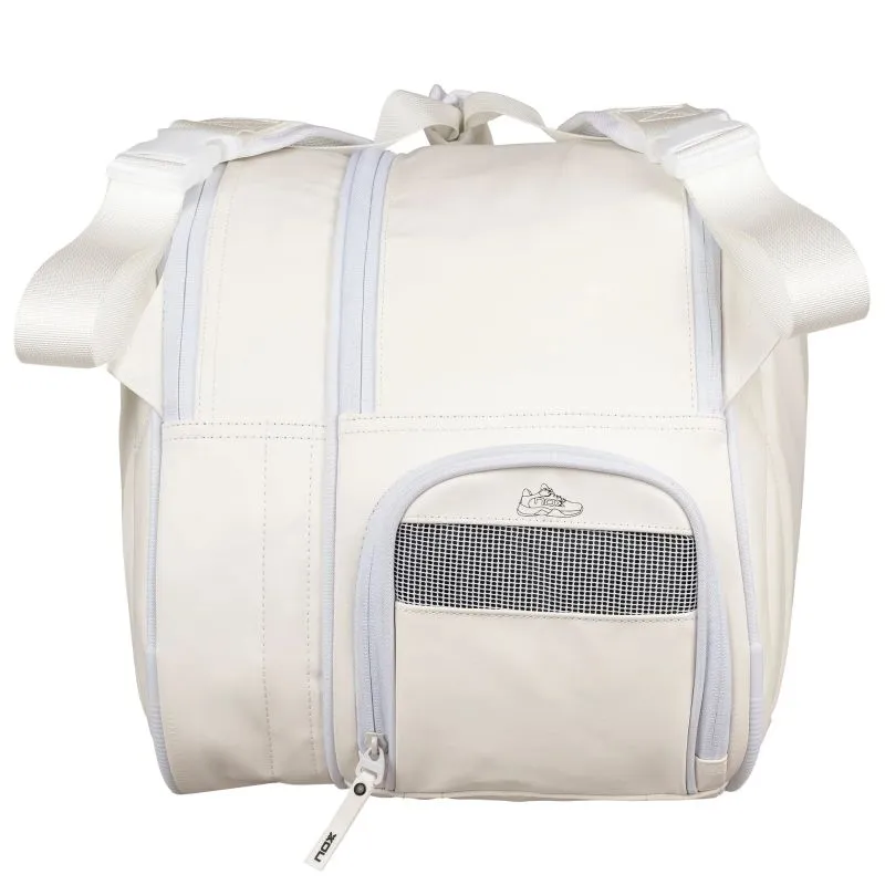 paletero-pro-series-blanco-bpproswhite-8435778900528-777617