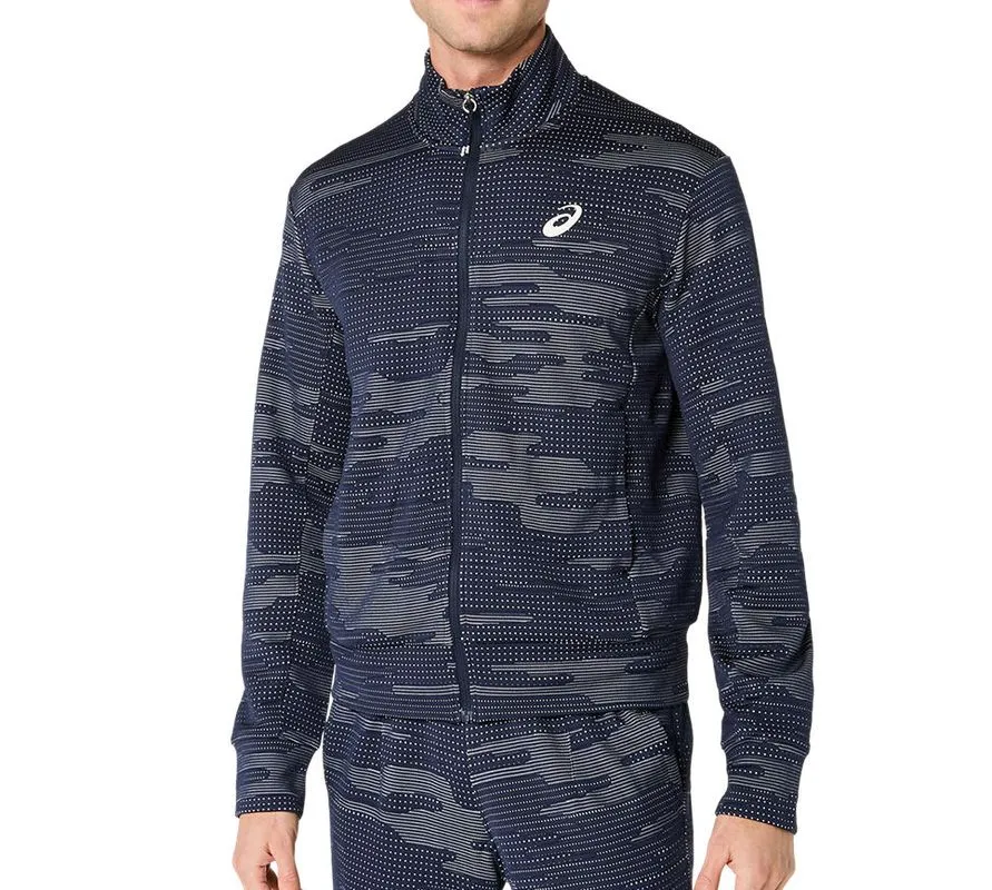 Asics Match - midnight Asics Match - midnight