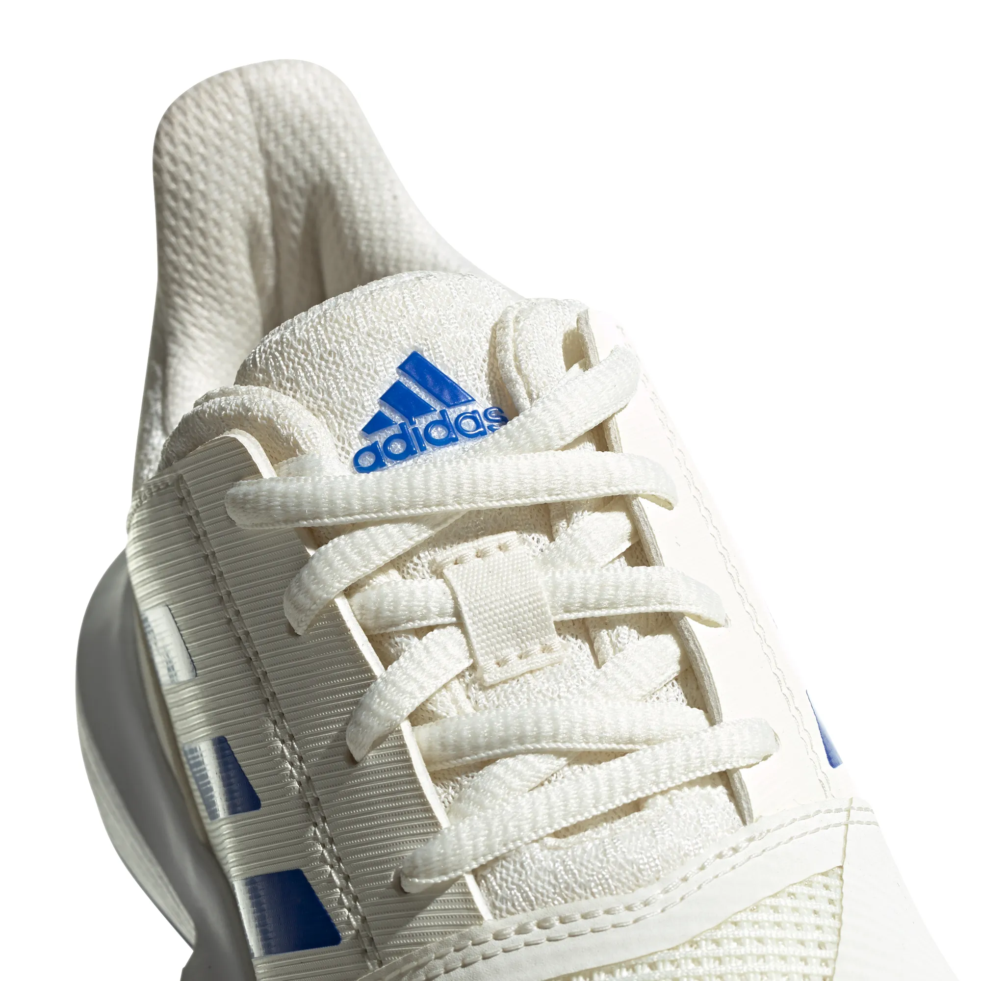 adidas-courtjam-xj-white-royal-blue-white-9 Adidas CourtJam xJ - white/royal blue/white