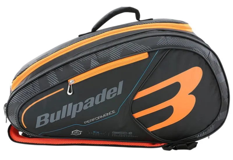 bullpadel-bpp21002-mid-capacity-negro-5 Bullpadel BPP21002 Mid Capacity - negro