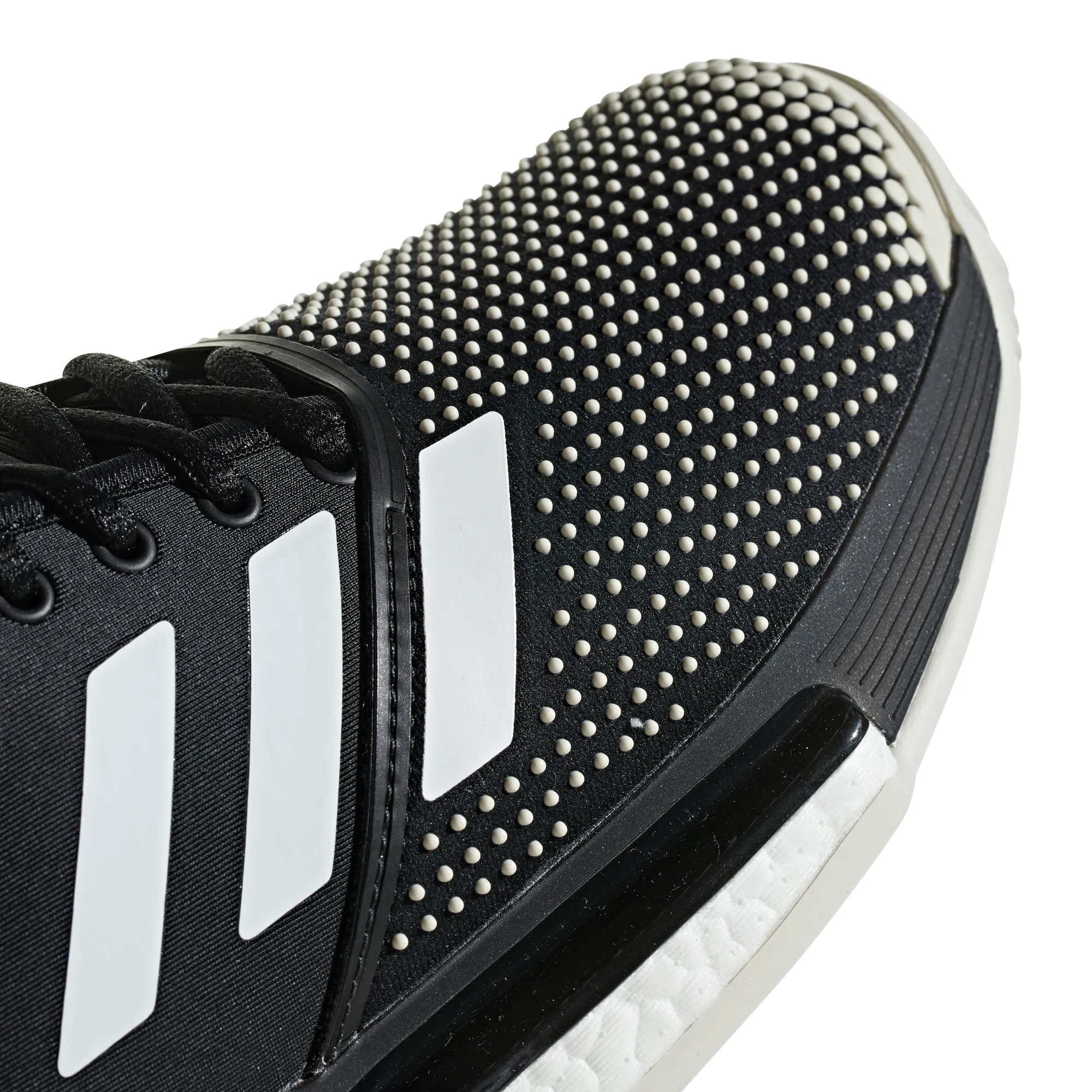 adidas-solecourt-boost-w-clay-core-black-core-black-white-9 Adidas SoleCourt Boost W Clay - core black/core black/white