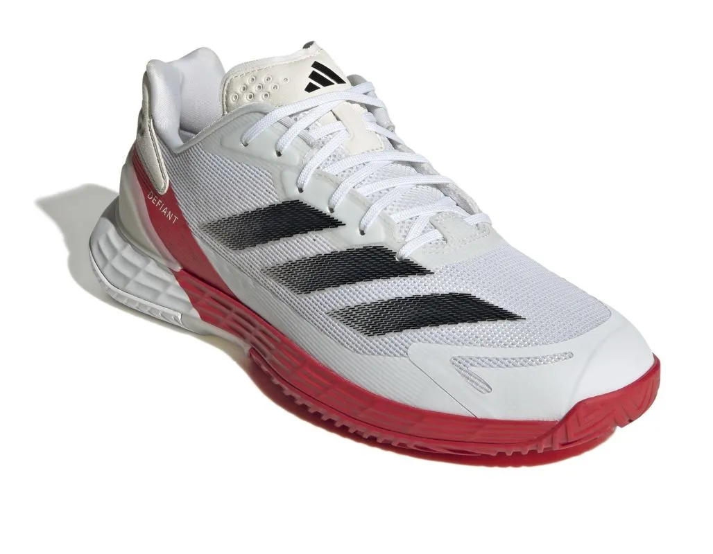 JH6320_6_FOOTWEAR_Photography_Front-Lateral-Top-View_white