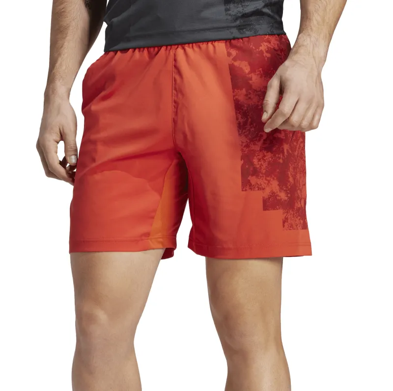 HT7227_3_APPAREL_On-Model_Standard-View_white