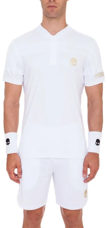 hydrogen-tech-serafino-white-gold-1 Hydrogen Tech Serafino - white/gold