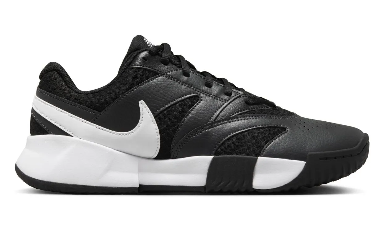 Nike Court Lite 4 Clay