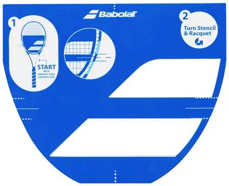 babolat-logo-1 Babolat Logo