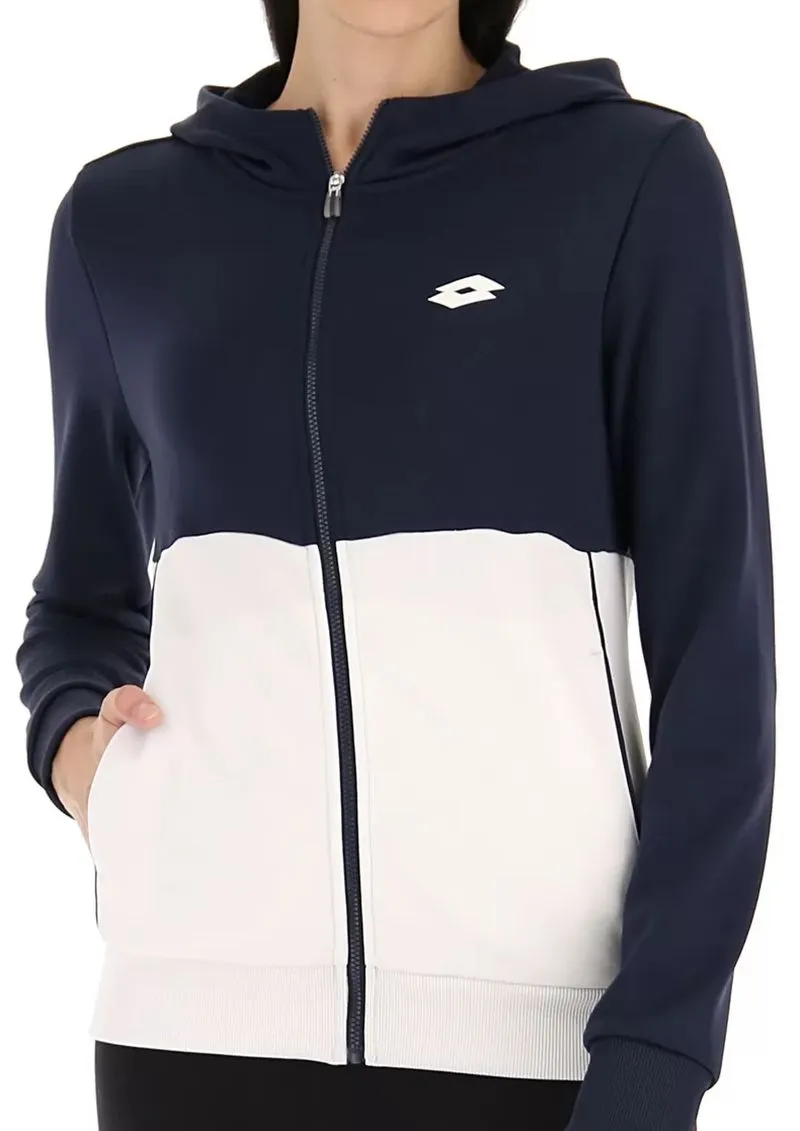 Lotto Squadra II Sweat Lotto Squadra II Sweat
