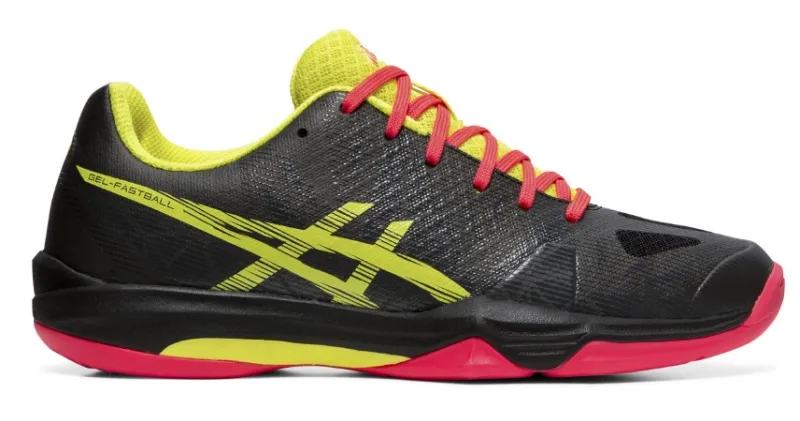 asics-gel-fastball-3-w-black-sour-yuzu-1 Asics Gel-Fastball 3 W - black/sour yuzu