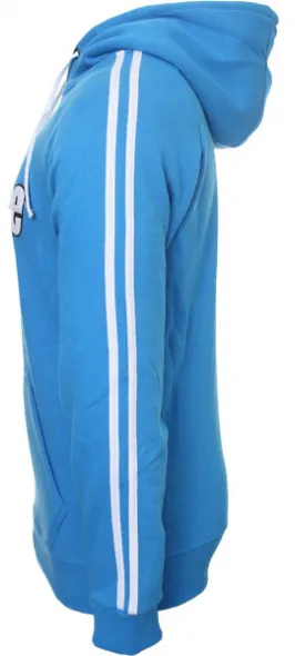 prince-pullover-hoodie-enblue-white-3 Prince Pullover Hoodie - enblue/white