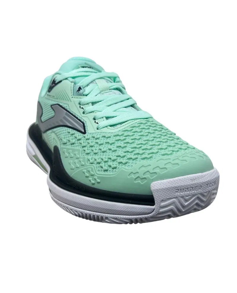 Joma Ace Lady 2515 Clay - green 