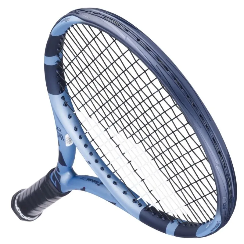 babolat-pure-drive-plus-11-gen-bez-naciagu-3