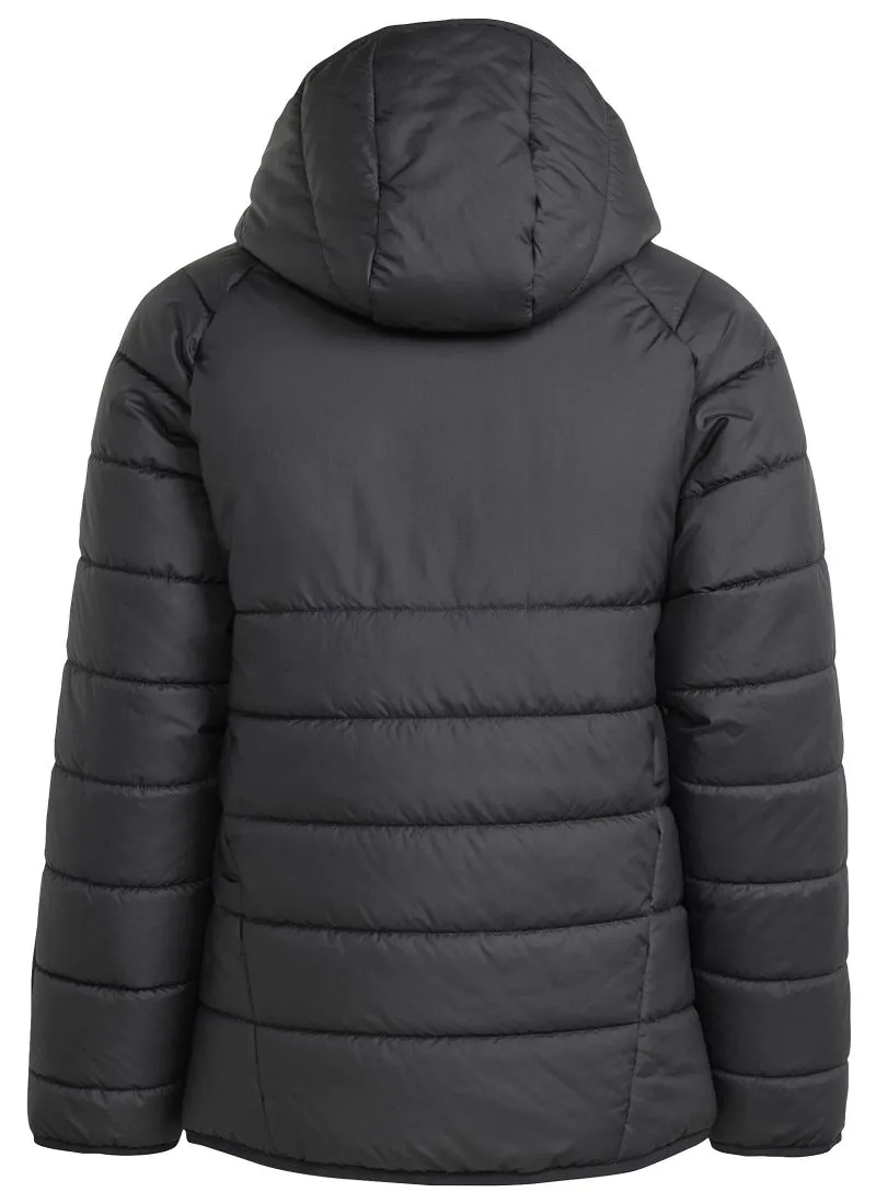 Adidas Kids Tiro 24 Winter