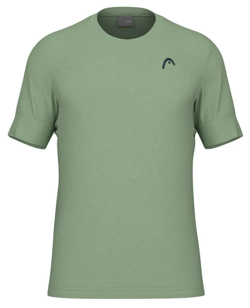 Head Play Tech - celery green Head Play Tech - celery green