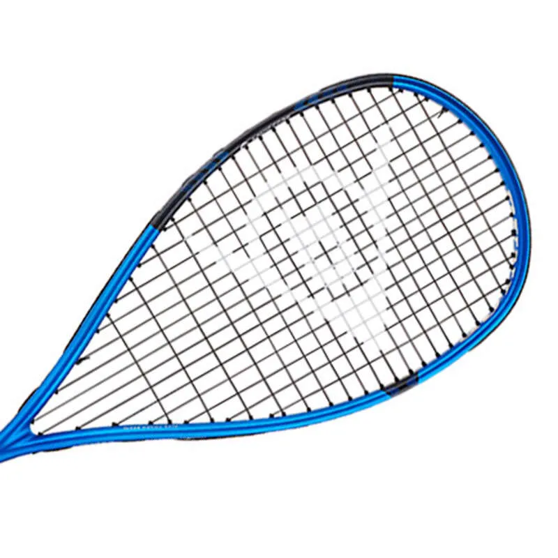 SquashDunlop-FX-125-ProLite_2