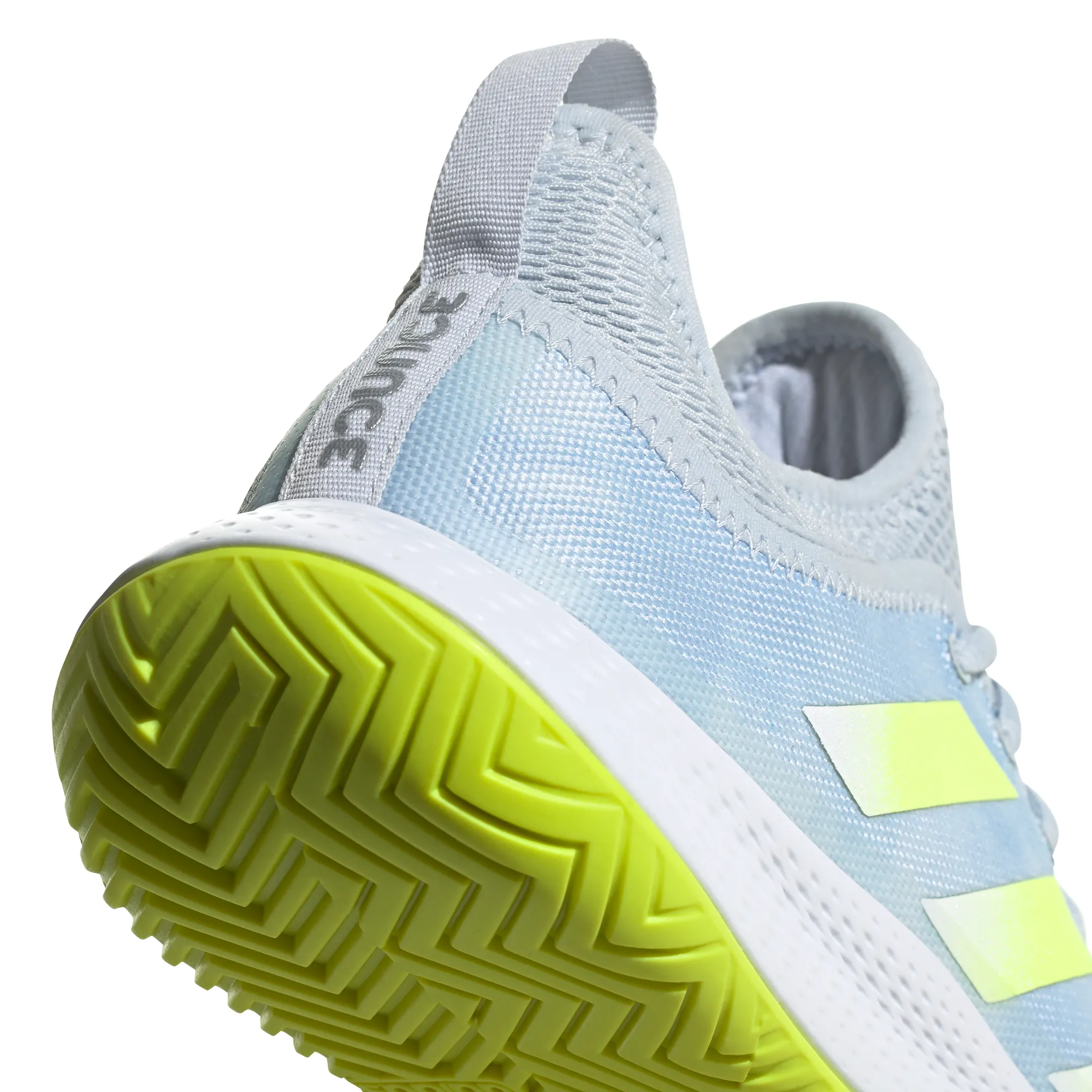 adidas-defiant-generation-w-halo-blue-solar-yellow-cloud-white-6 Adidas Defiant Generation W - halo blue/solar yellow/cloud white