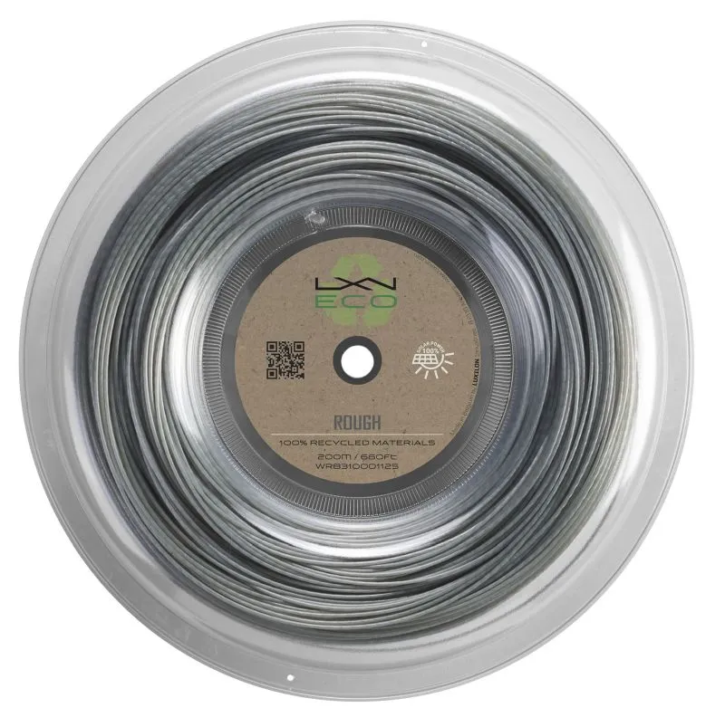 WR8310501_0_LXN_Eco_Rough_SI-png-high-res