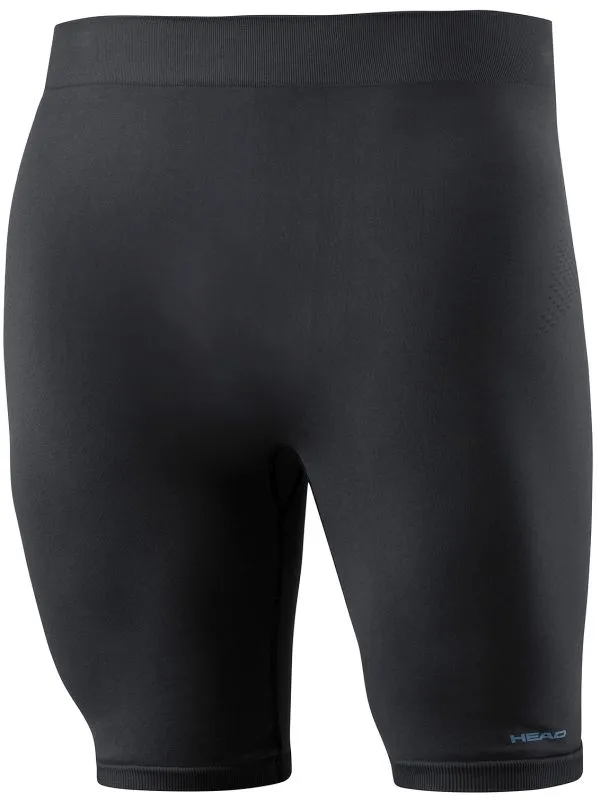 Head Vision Seamless B-Tight M - black Head Vision Seamless B-Tight M - black