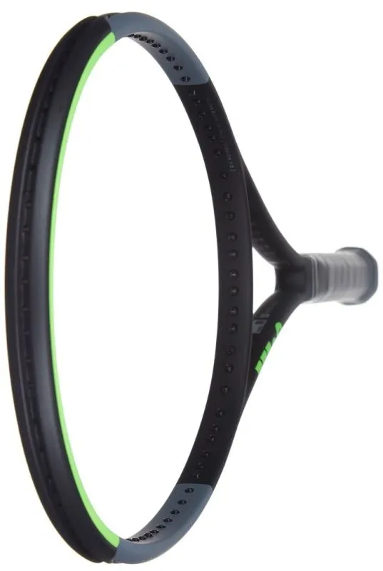 Wilson Blade 98 18x20 V7.0