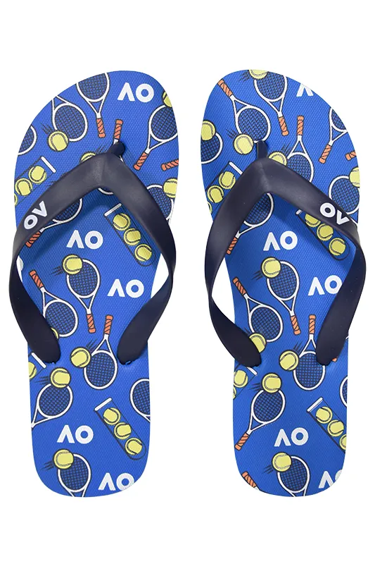 FAOT1423-BLU-2-533x800