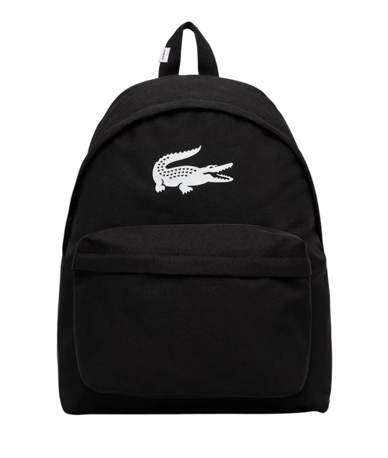 Lacoste Sport - navy blue