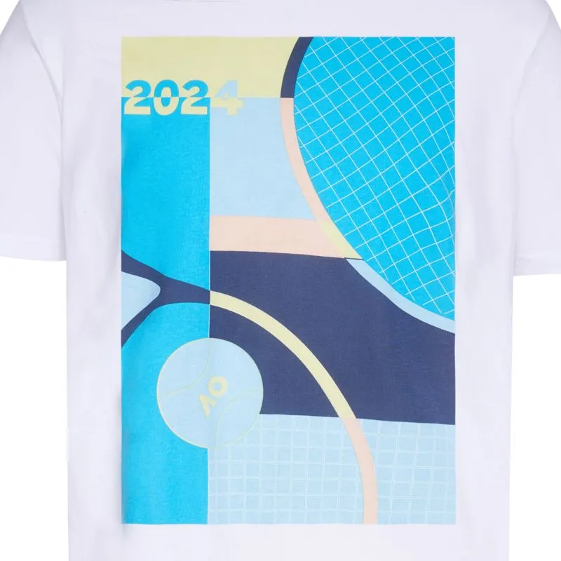 T-SHIRT_Mens-Poster-Print_WHITE_170