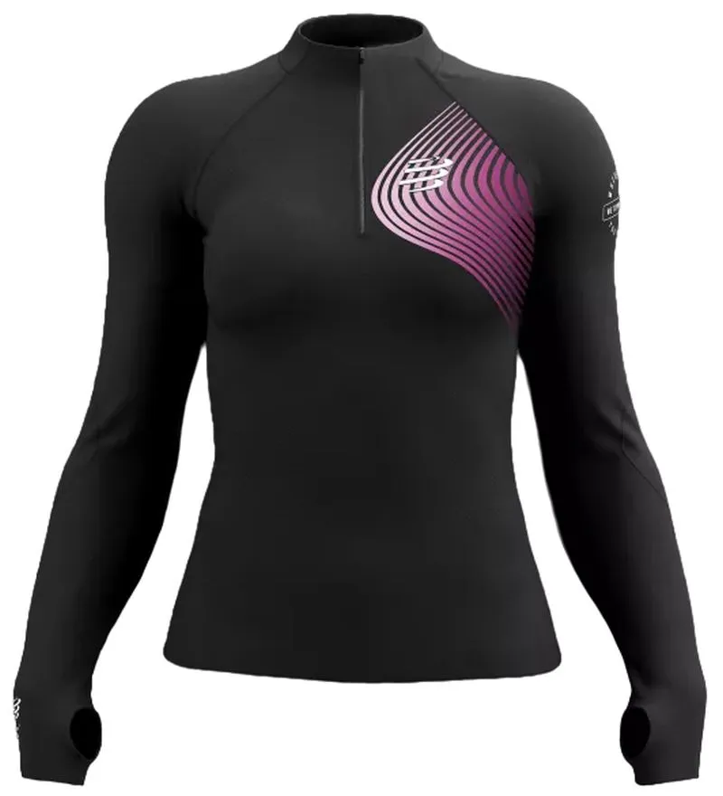 winter-trail-postural-ls-top-w-magnet-magenta-1-PhotoRoom-png-PhotoRoom